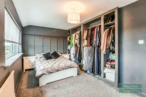 Photo 20- click for photo gallery